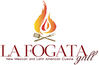 la-fogata-grill-santa fe-new-mexico